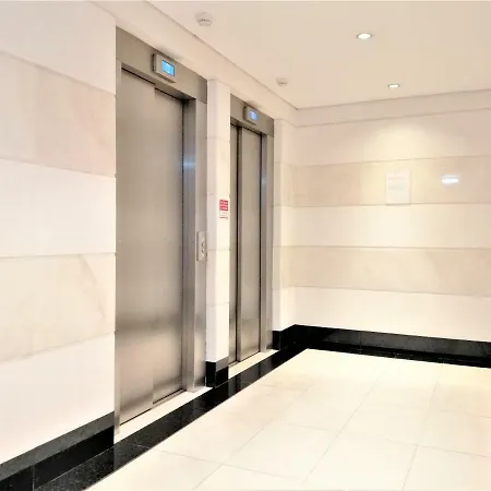 Carma's Place Apartment *