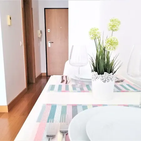 Carma's Place Apartment
