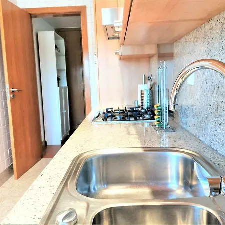 Carma's Place Apartment *