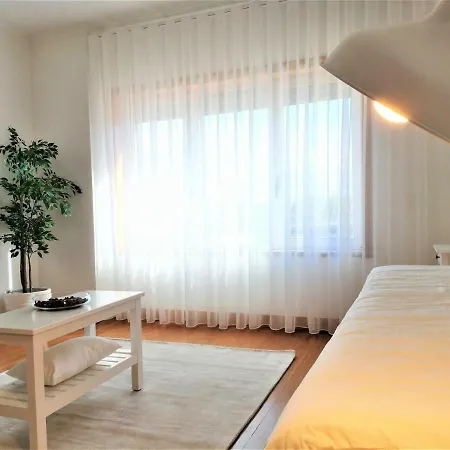 Apartment Carma's Place *