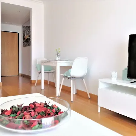 Carma's Place Lissabon