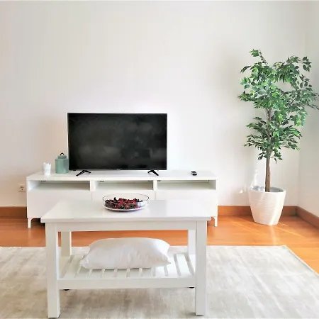 Carma's Place Apartment